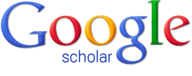 Google Scholar Profile of Deepak Goyal